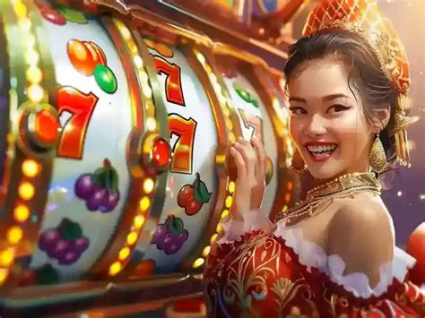 jiliasia7;Philippines Best &Play jili slot online for free.